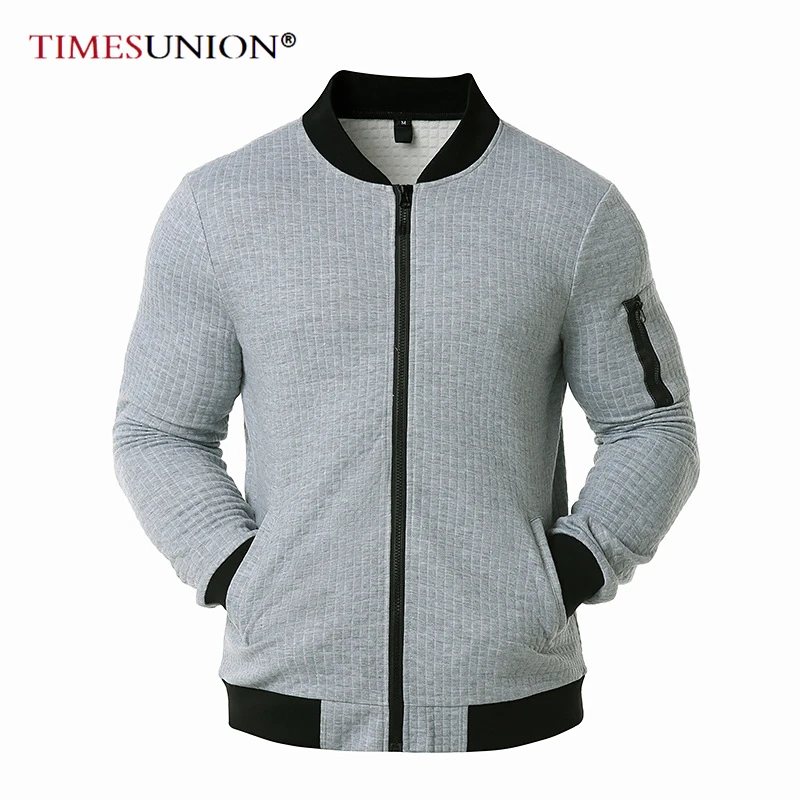 

2020 New Style Stranger Things Men's Sweatshirts Spring Autumn Casual Swearshirts Man Warm Silk Cotton Sweatshirts