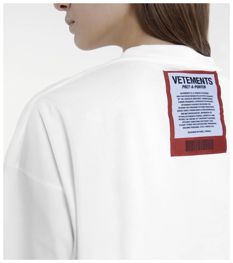 Vetements pret a porter. Vetements pret a porter футболка. Vetements pret a porter футболка. Vetements pret-a-porter худи. Футболка vetements anti social.