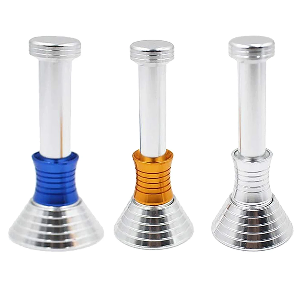 

Mini Moon Drop Gravity Defying DIY Decompression Desk Toy Office Toy for Adults