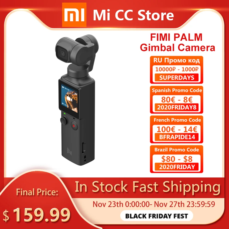 12 Battery Electric Drill Electric Cordless Impact