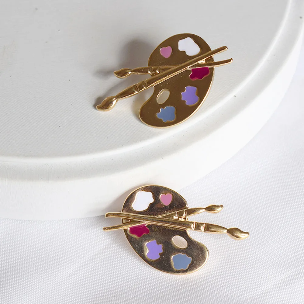 8a9ae1c16f6e24c6016f7a0df7db07da