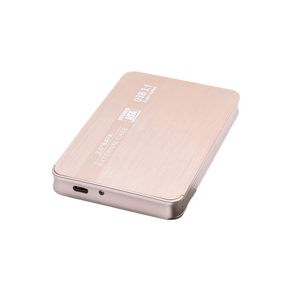  ÷  ÷  ϵ ũ, 80G, 160G, 250G, 320G, 500G, 1T, 2T, USB 3.1, 2.5 ġ HDD