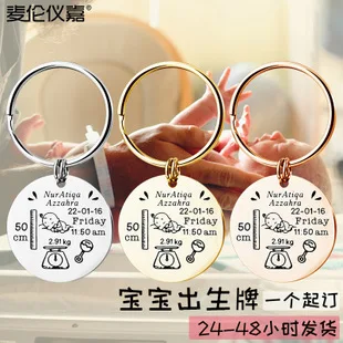 DIY подарок брелок быть счастливым быть смелым быть самостоятельно студенческие пары сувенир
