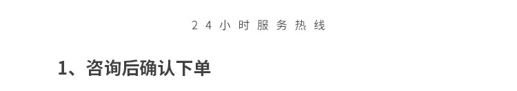Супер Блестящая Алмазная наклейка для лица, наклейка для ногтей, экологически чистая смола, акрил, бриллиант, INS, красота, карнавал, тату, Европа А