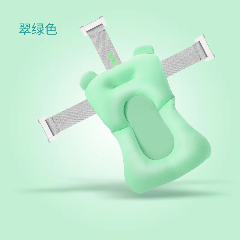 11968476754_1481619979