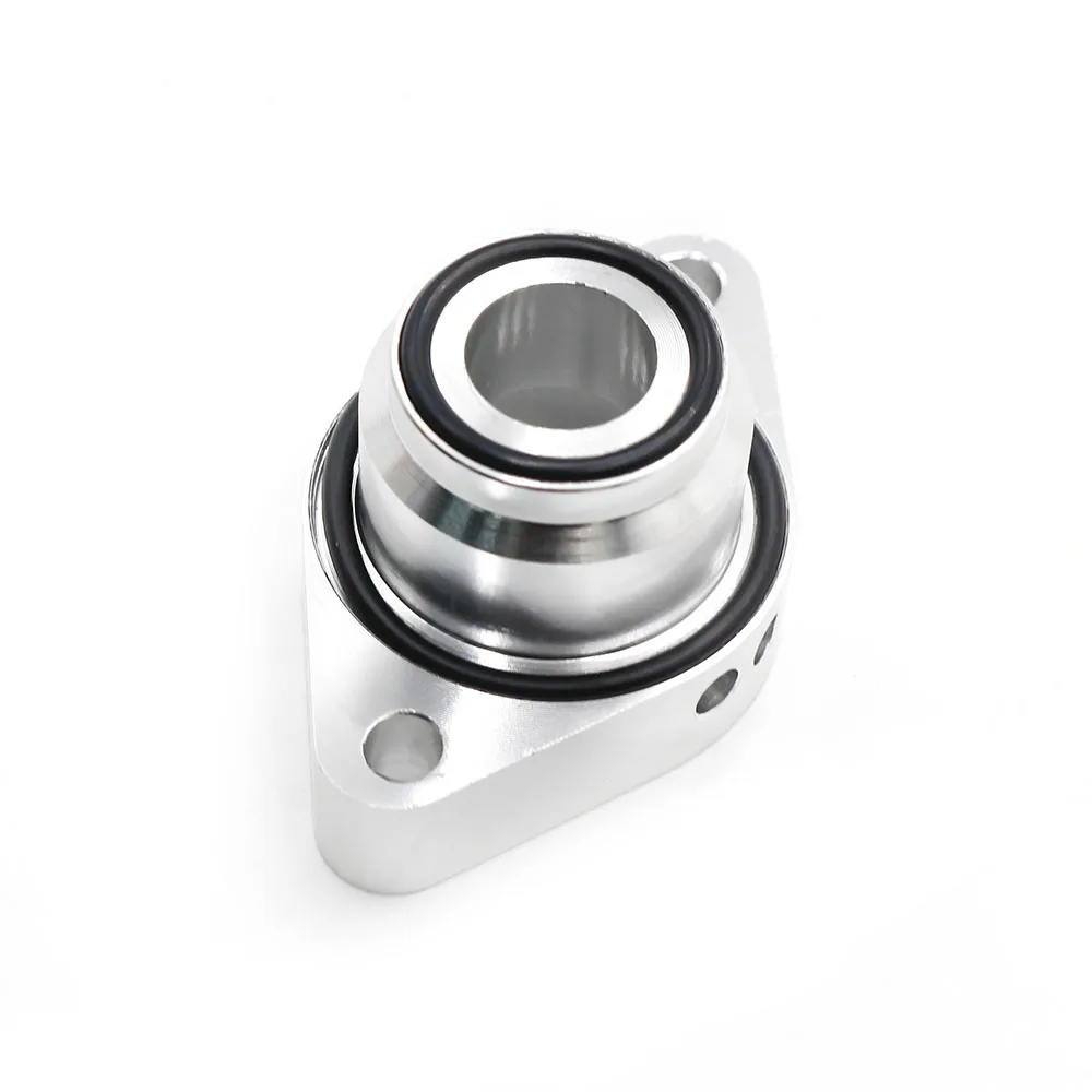 HTB1RijOPpXXXXaoapXXq6xXFXXXU