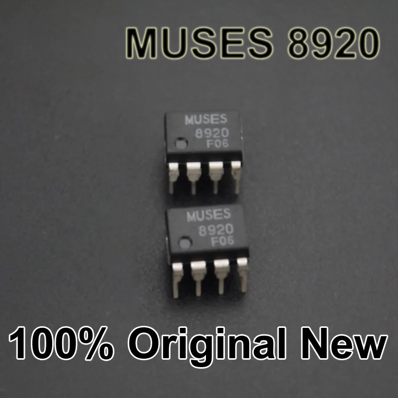 8920