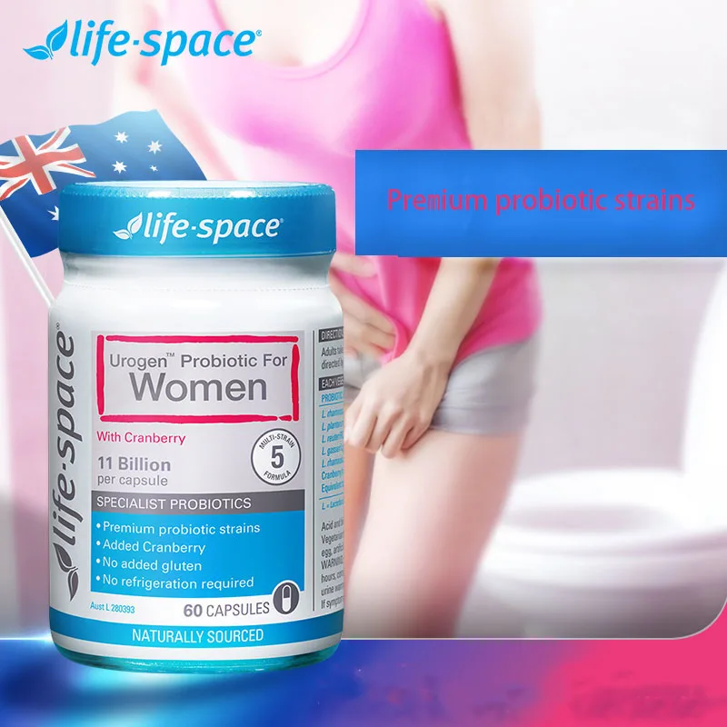 O1CN01Ik9MQs1MSoYhxMkfr_!!0-saturn_solar