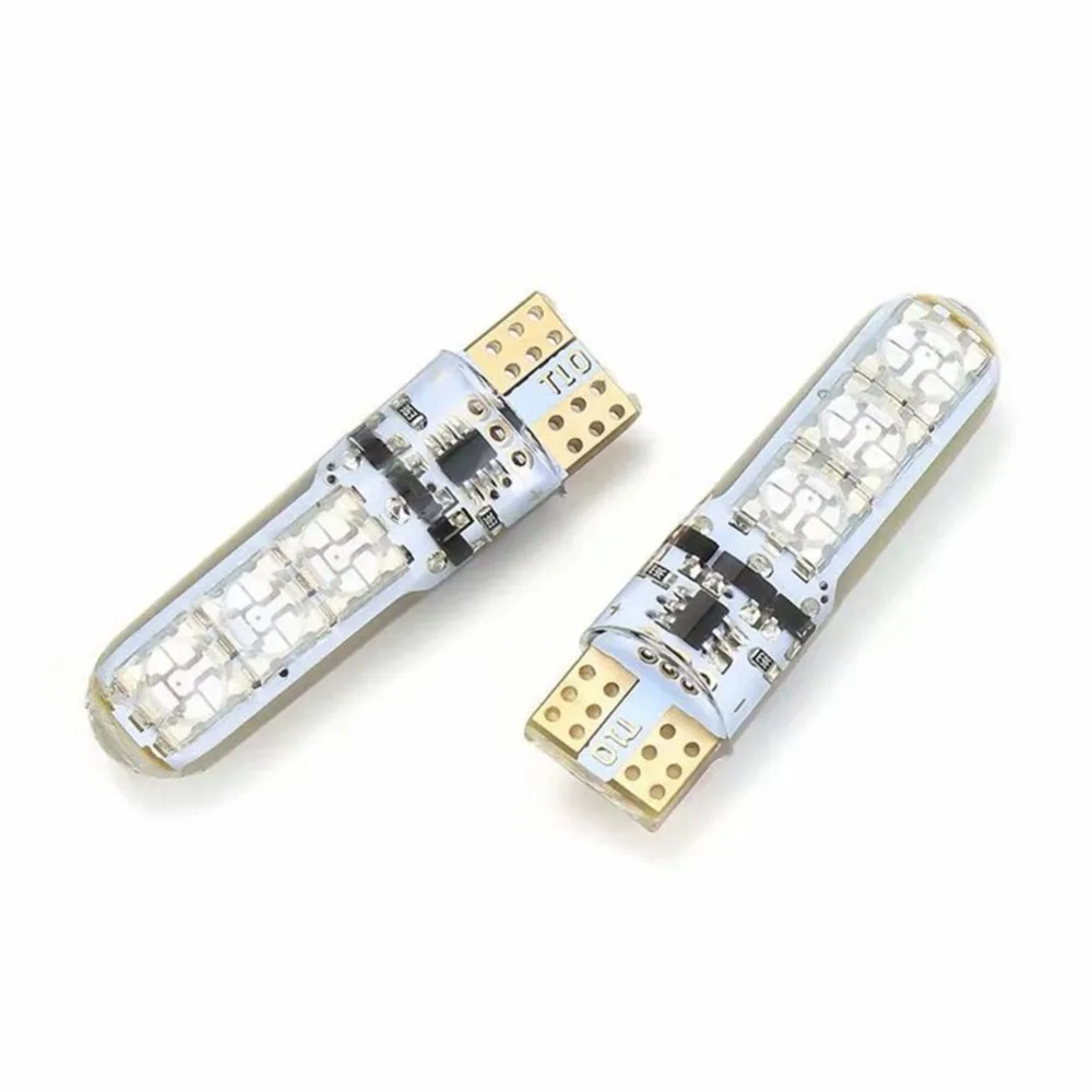 224cec331c5d67182fa24aa7672cf6e9