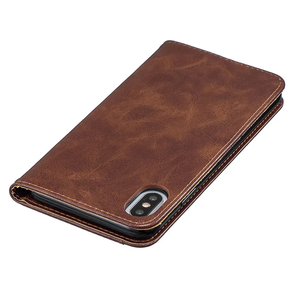 Кожаный чехол для Samsung Galaxy S8 S9 S10 5G S10E плюс A3 A5 J3 J5 J7 A7 A8 A10 A20 A30 A40 A50 A70 Примечание 10 Plus чехол