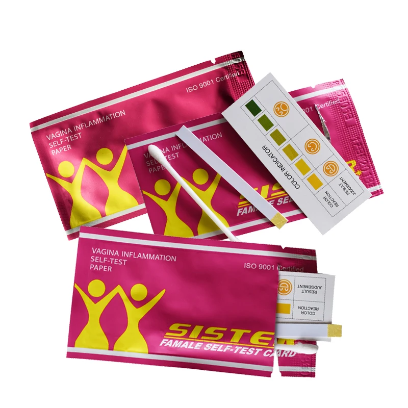 Female self-test card (7)