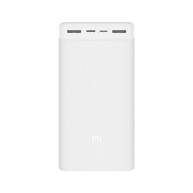 xiaomi-powerbank-3-30000mah