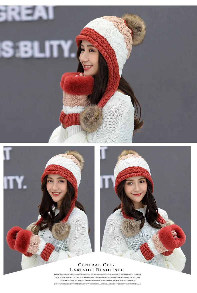 10__11958959657_1746623208