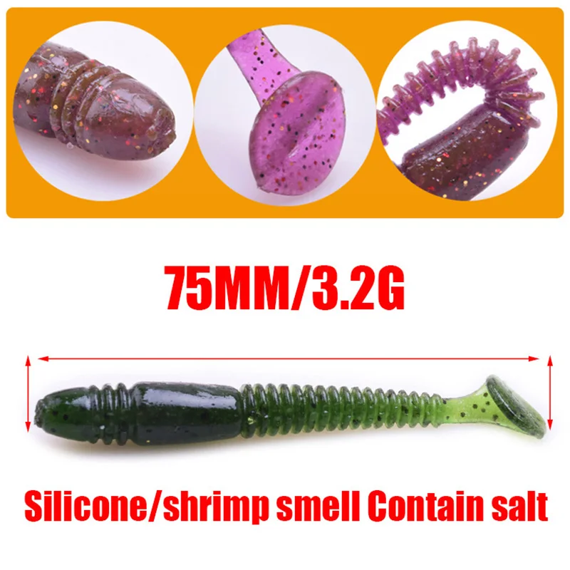 dsc-products