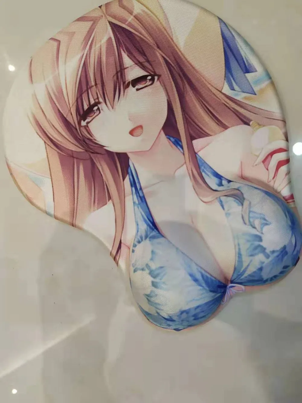 微信图片_20191108135537