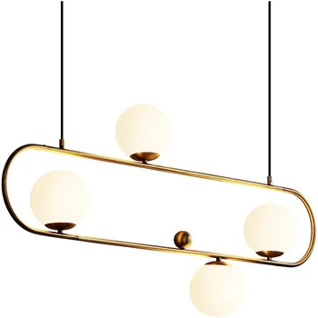 

modern deco maison hanglamp wood bedroom living room hanging ceiling lamps luminaire hanglamp