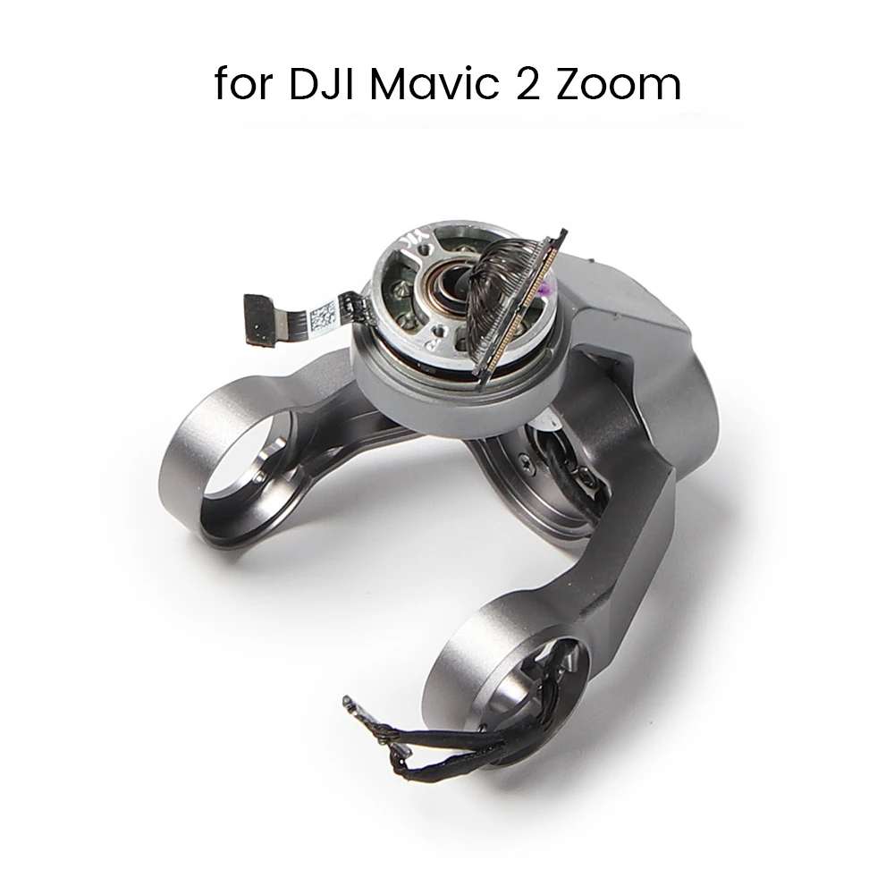 Mavic 3 Купить Запчасти