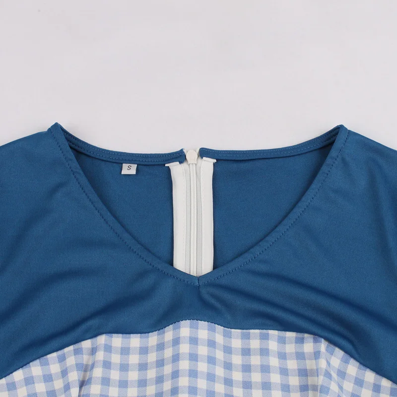 2055plaid (3)