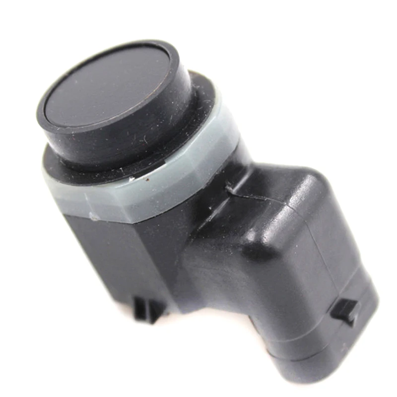 Парковки Сенсор для Audi A3 A4 A5 A6 A8 Q3 Q5 Q7 R8 TT Skoda сиденья VW 4H0919275A, 3C0919275Q, 420919