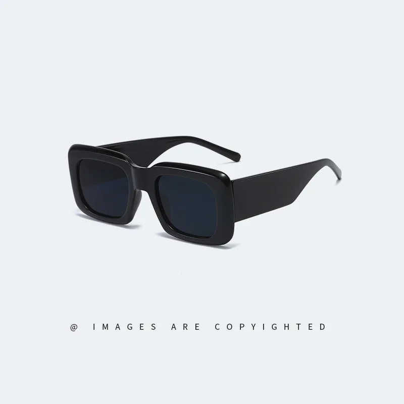 Best dior man-sunglasses 2022 - Aliexpress