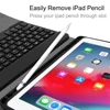 Tablet Accessories
