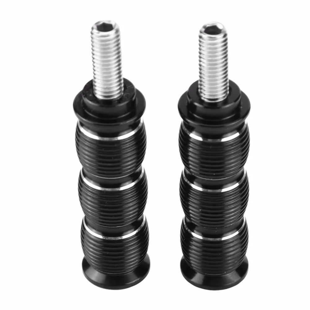 QC13026-02-1