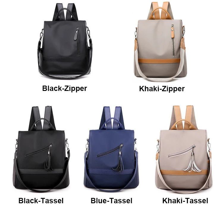 women backpacks fashion (1)