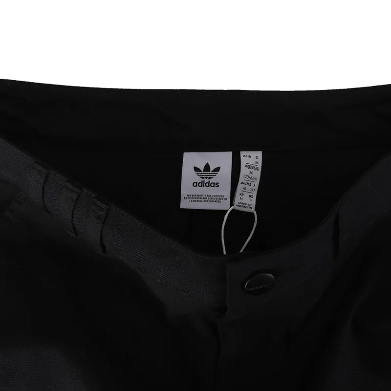 Original Adidas Originals CARGO Women's Pants Sportswear