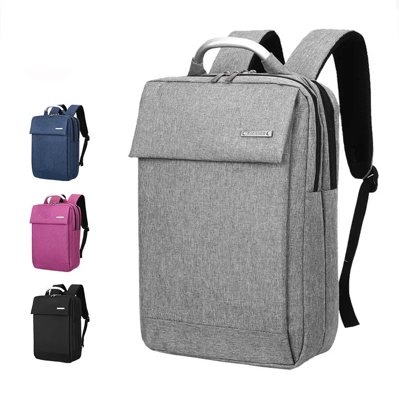 waterproof backpack computer