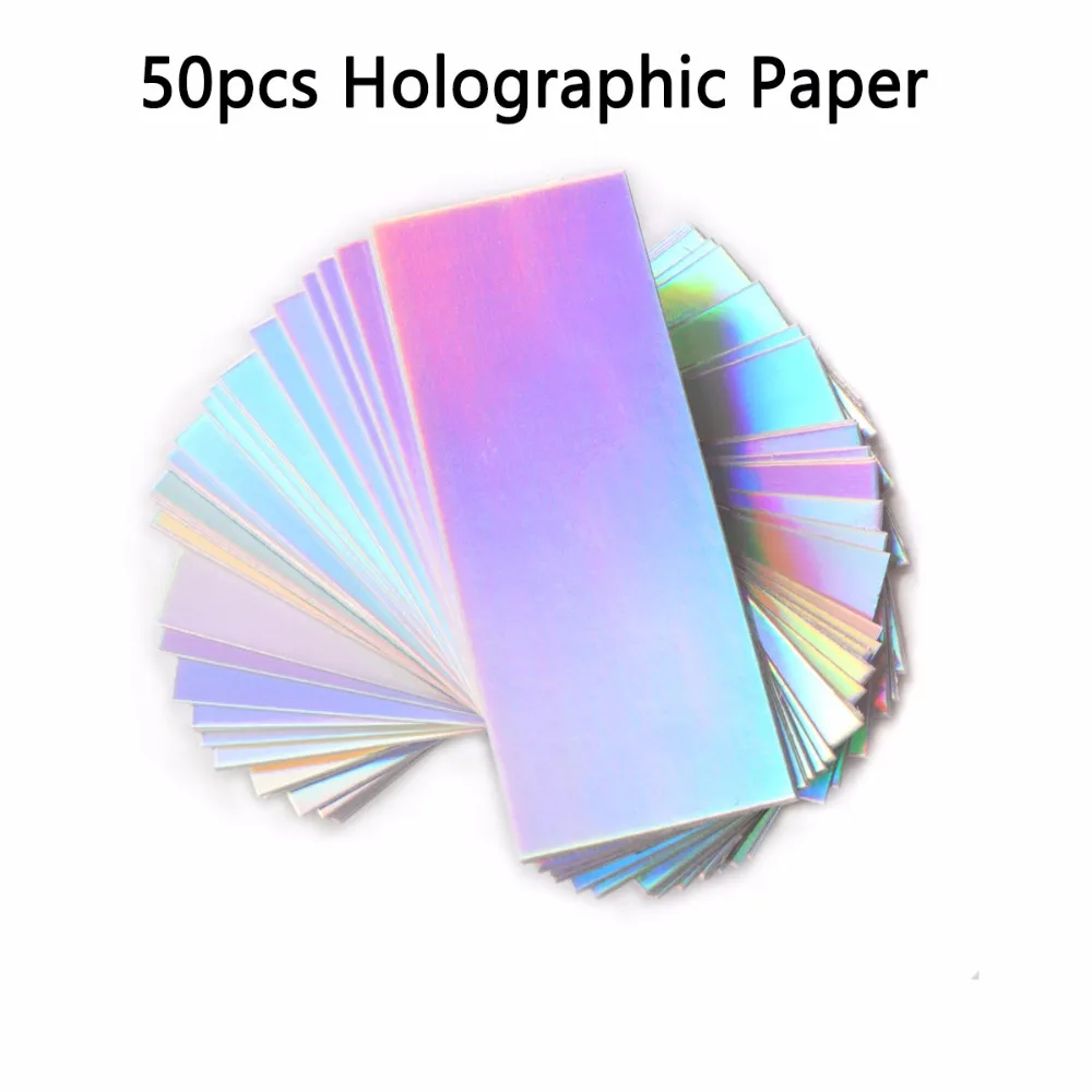 holographic-2