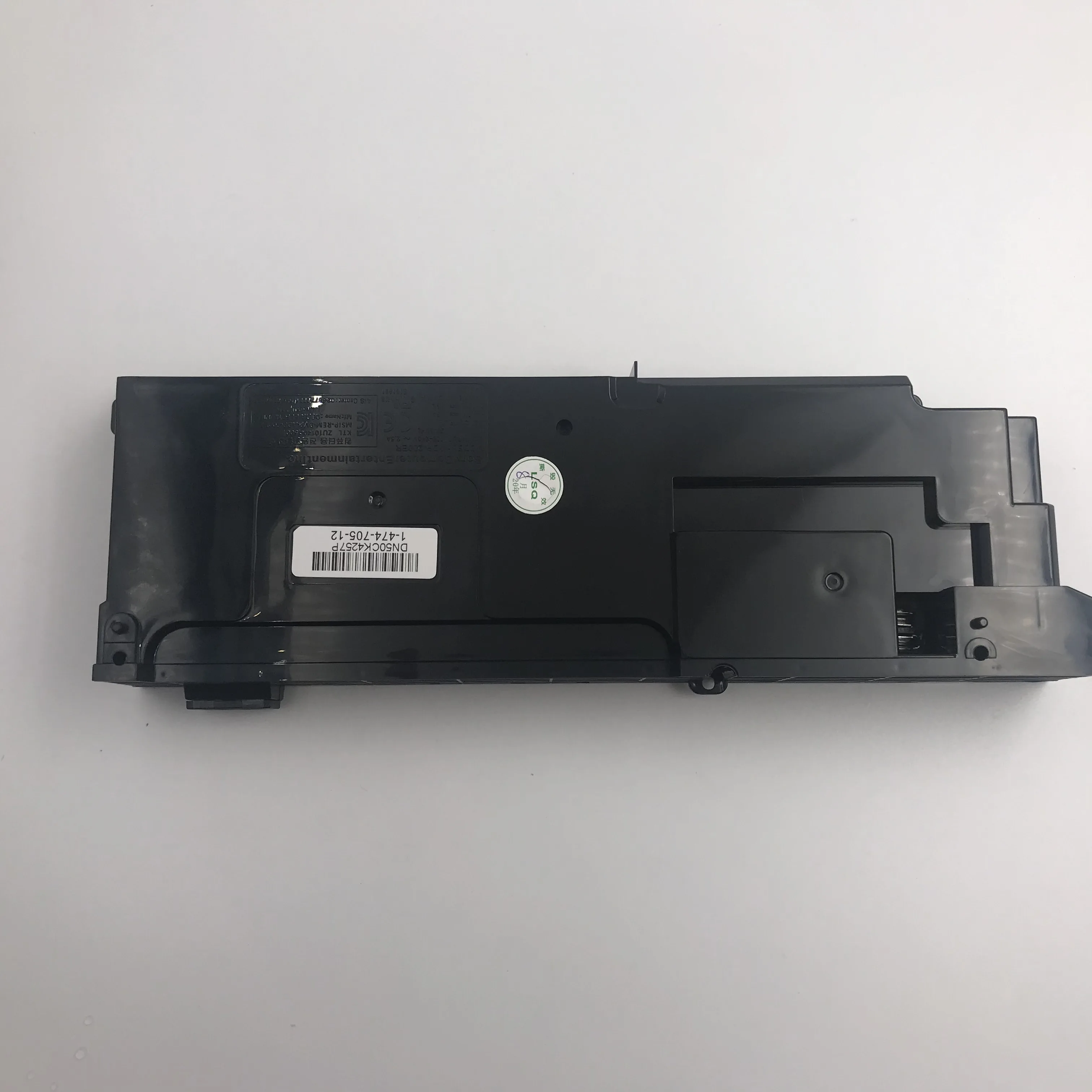 In stock Original New Power Supply ADP-200ER N14-200P1A for PlayStation 4 PS4 Slim internal power board | Электроника