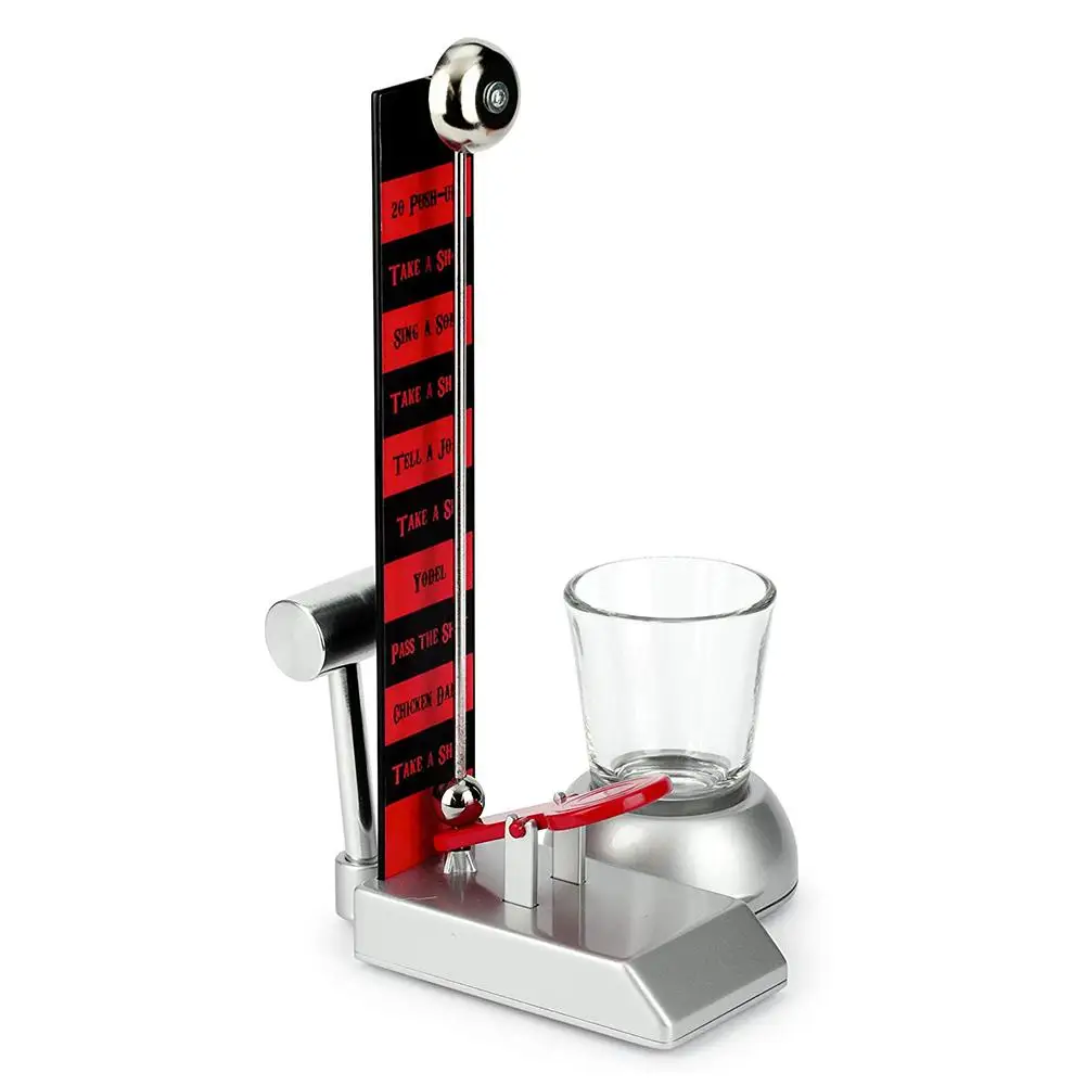 Novelty Party Games Hammer Shots Drinking Game Antistress Toy Funny Board  Game Drink Toys Nightclub Bar Wedding Birthday Party|Board Games| -  AliExpress