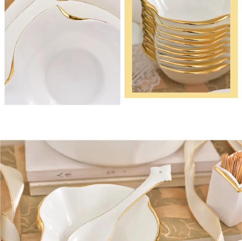 HTB1Dl1hRXXXXXctXpXXq6xXFXXXP