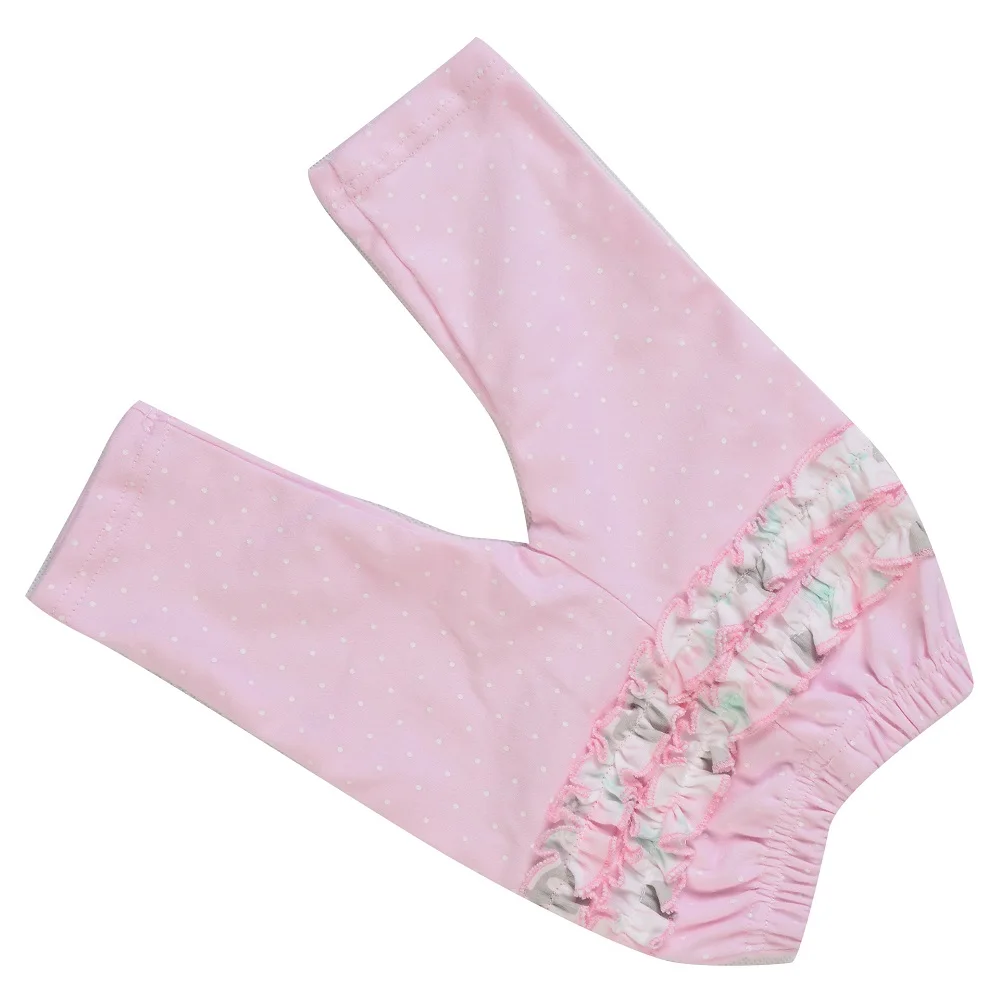 9467297776_1966632468