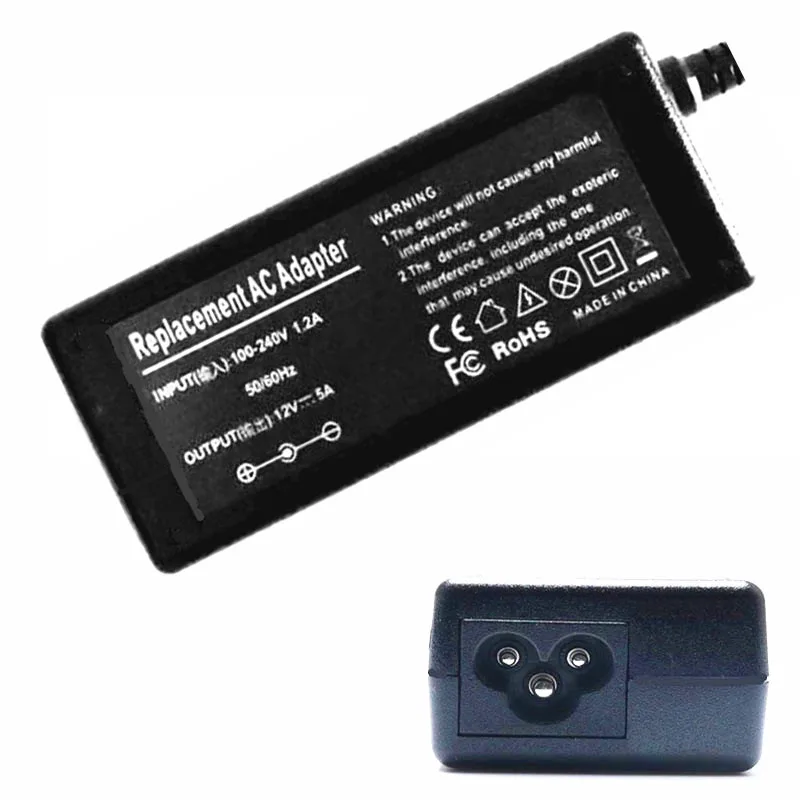 big blue party battery replacement