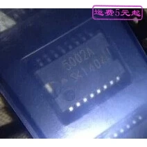 2 шт./SPF5002 5002A