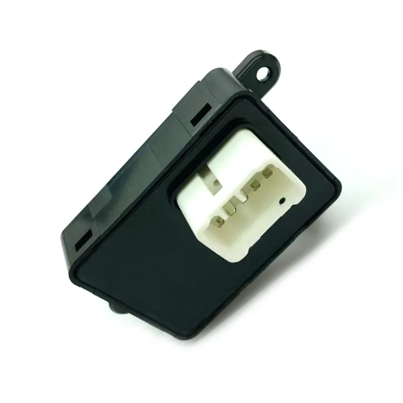 i30 window button (1)