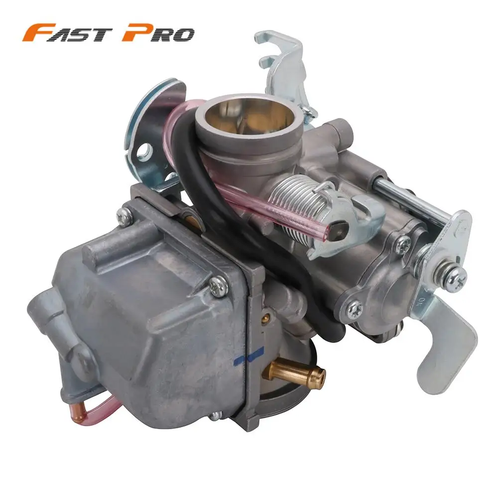 Высококачественный карбюратор для мотоцикла Carb Carburador для Suzuki GN200 GN 200 скутер часть мотоцикла