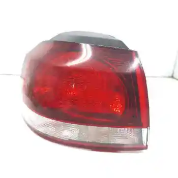 

5K0945095 LEFT REAR light VOLKSWAGEN GOLF VI (5K1)