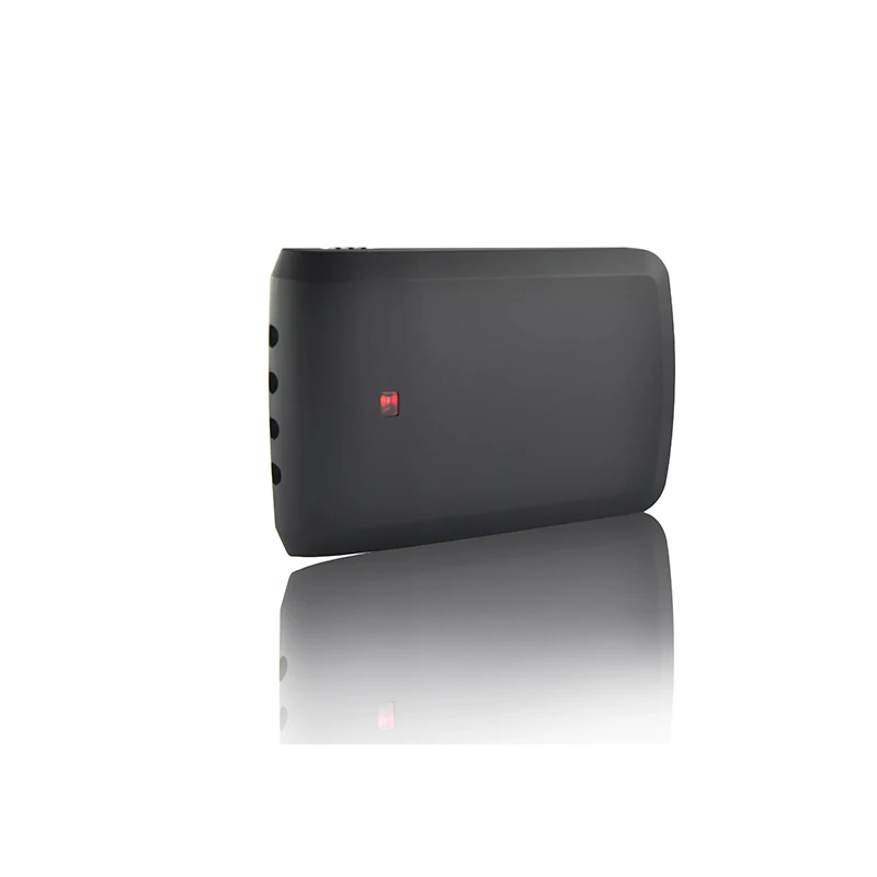 Дешево V4 большой экран Lap Таймер Счетчик ПК USB скачать приемник инфракрасный УЛЬТРАКРАСНЫЙ передатчик мотоцикл картинг гоночный трек обучение