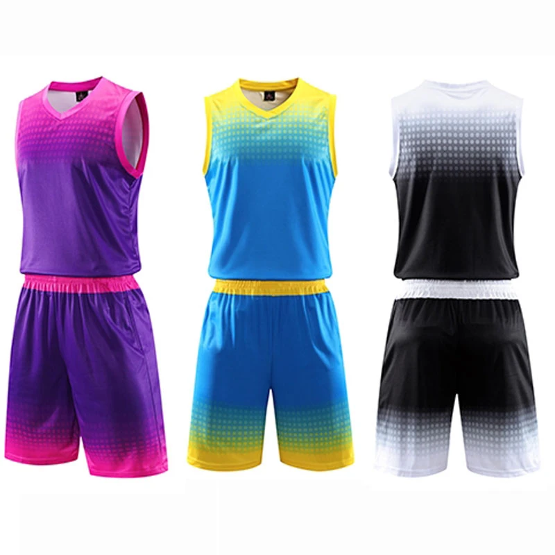 Orange Yellow Full Sublimation Basketball Jersey Design 2020 atelieryuwa.ciao.jp