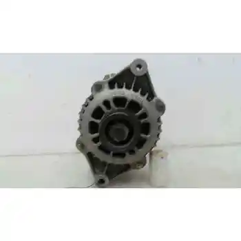 

3493714 ALTERNATOR OPEL ASTRA F SALOON