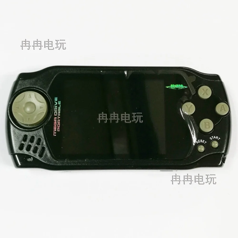 O1CN011WajPtuDyoPIDGs_!!647832805