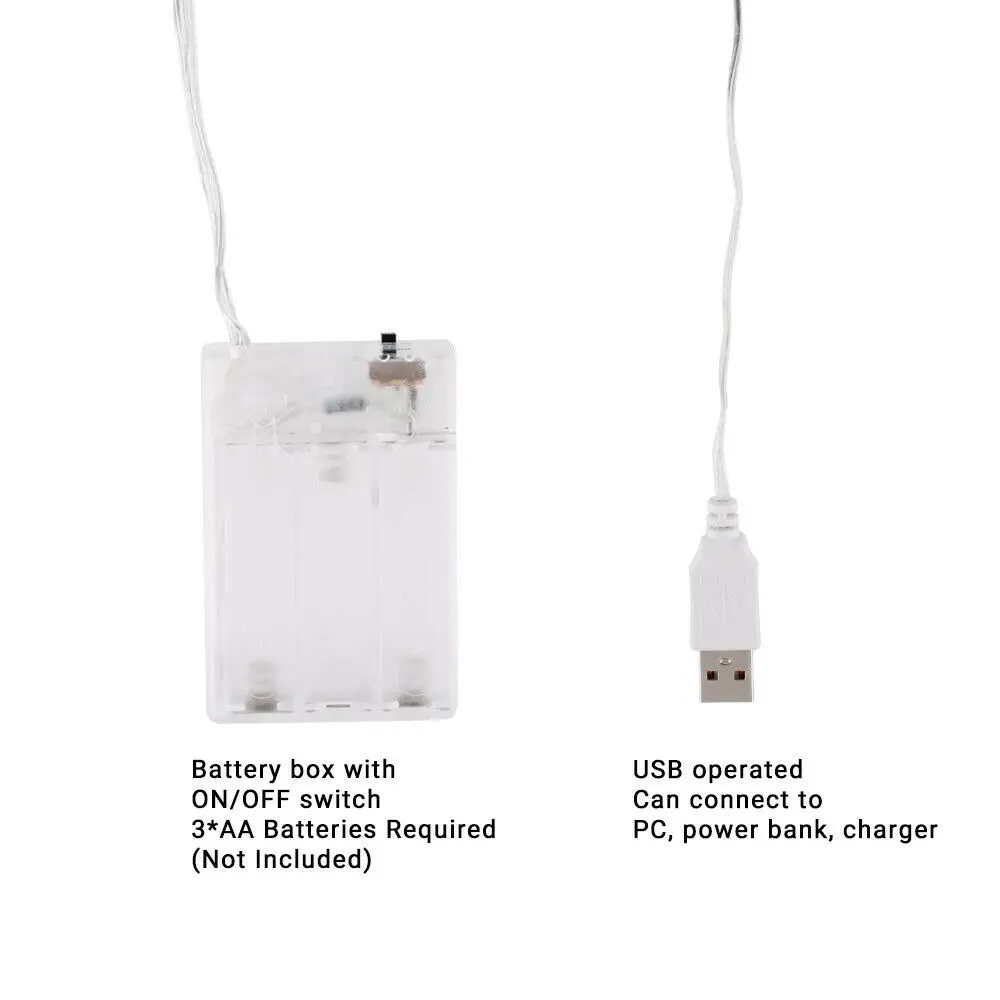 Ночной светильник USB Hello батарея фотография неоновые игрушки домашний декор день рождения подарки неоновый светильник неоновый знак светильник светодиодный неоновый светильник