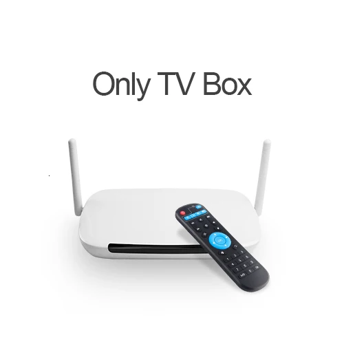 Only Q9 1G 8G TV Box Dalletek ТВ Android ТВ коробка Q9 4 ядра Cortex-A7 Оперативная память 1Гб/2G Встроенная память 8G/16G Встроенный мощный Wi-Fi Singal дистанционного Управление Full HD ТВ коробка - Цвет: Only Q9 1G 8G TV Box