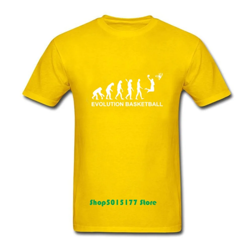 10yellow