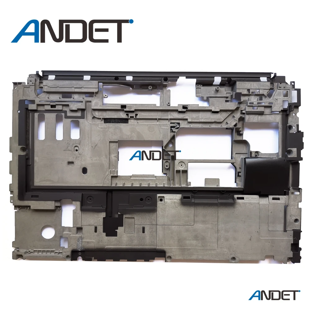 

For Lenovo ThinkPad P70 P71 Bracket Case Motherboard Mg Structure Frame Skeleton Base Cover 00NY331 SM10K08532 AM0Z5000800