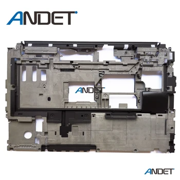 

For Lenovo ThinkPad P70 P71 Bracket Case Motherboard Mg Structure Frame Skeleton Base Cover 00NY331 SM10K08532 AM0Z5000800