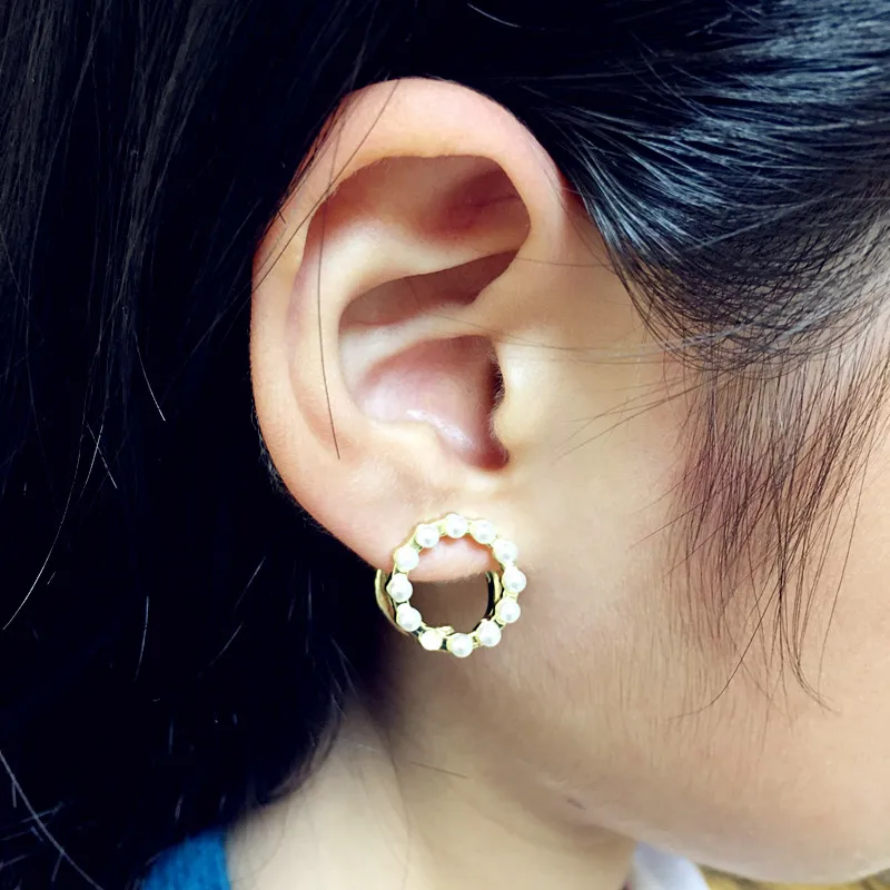 QQ图片20201120224942