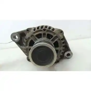

ALTERNATOR OPEL INSIGNIA SALOON